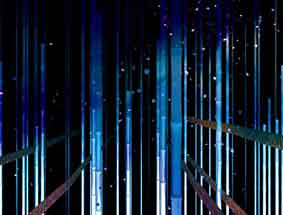 ������۵綯ƽ��̨�Ļ�е����