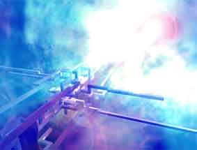 ��绯ѧ��ز��Զ�����������