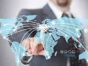 �˽���ײ���ϵͳ֮ǰ����Ҫ֪����