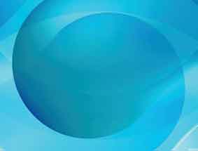 �Ƽ��ķ�չ�ƶ�̫����ģ�����ĸ��»���