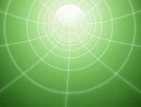 �����ɵ���ɫ��Դ�Ľṹ�ص��Լ���Ʒ����