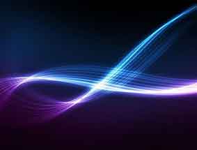 �綯��λ̨��ʵ���Զ�����