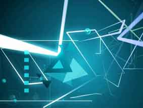 ǳ����ɫ��Ӧ���еĳ��������ʽ