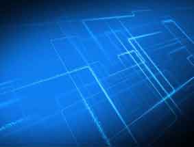 ��դ��ɫ���з�����ȫ�µ�ʱ��