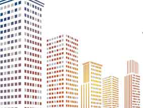 ̸̸±�ٵƹ�Դ����ν��й�����