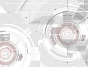 ���һ��һ����ȷ����̫����ģ����