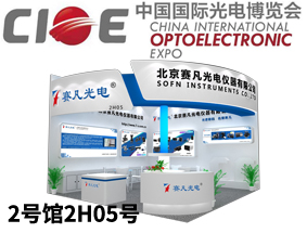 ������ݰ��2019���ڹⲩ��