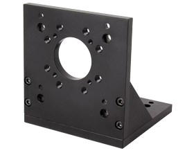 7MBR1ֱ�ǰ�װ��