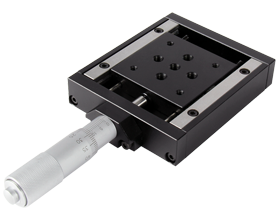 7STM02225����ƽ��̨