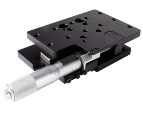 7STM0725����ƽ��̨