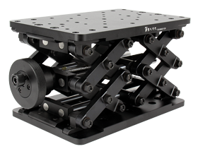 7SVM02120ǧ�ﶥ����̨