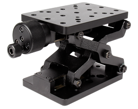 7SVM0160ǧ�ﶥ����̨