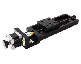 7STA1280Ұţ�綯ƽ��̨