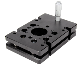 7SIM0103������б̨