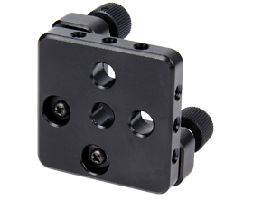 7SIM0305˫����б̨