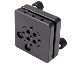 7SIM0405˫����б̨