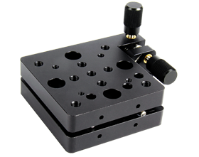 7SIM0503˫����б̨