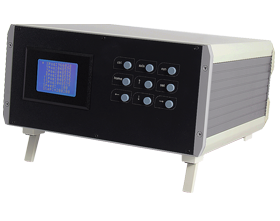 7SC4ϵ���˶�������