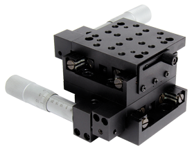 7SAM204�ֶ����λ��̨