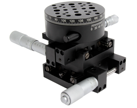 7SAM306�ֶ����λ��̨