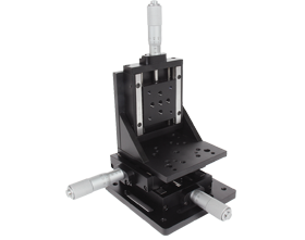 7SAM303�ֶ����λ��̨