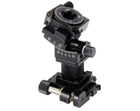 7SAM401�ֶ����λ��̨