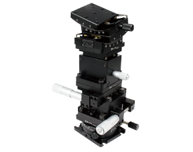 7SAM603�ֶ����λ��̨