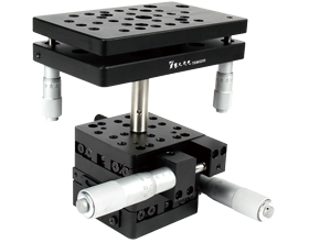 7SAM402�ֶ����λ��̨