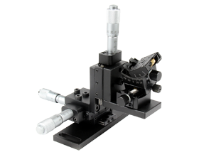 7SAM501�ֶ����λ��̨