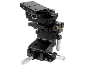 7SAM602�ֶ����λ��̨