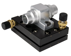 7MM1820��ʽ��������