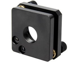 7MMO1��ά�����ﾵ��