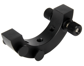 7MMF203�˹�Ƭ��