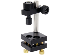 7MMR130��ά�����⾵��