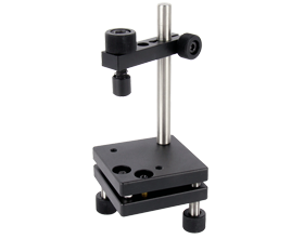 7MMR150��ά�����⾵��