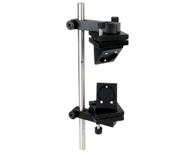 7MMS1ϵ�й�����ת��