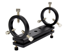 7MMA1�������