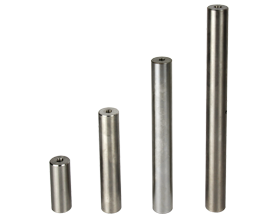 7MP5ϵ��֧�Ÿ�