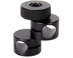 7MHC2����˼�