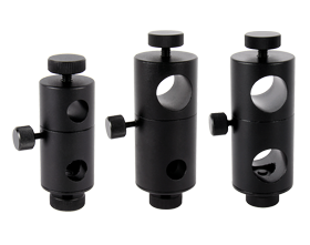 7MHC3ϵ������˼�