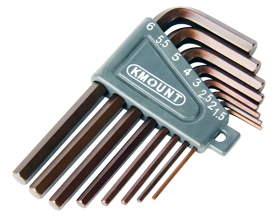 7AT1�����ǰ���