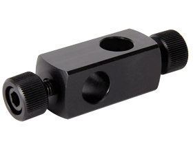 7MHC1����˼�