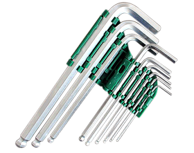 7AT2�������ǰ���