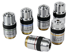 7OO��ɫ����΢�ﾵ