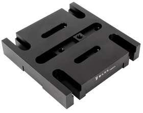 7MB23����ɵ��װ�