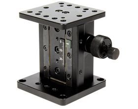 7SVM0725��������̨