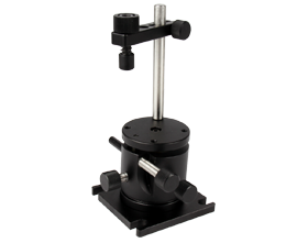 7MMR246��ά�����⾵��