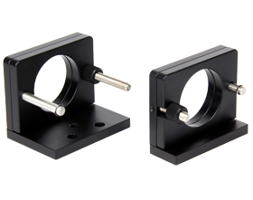 7MMF1ϵ���˹�Ƭ��