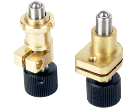 7MS5�������� / 7MS6�������� ϵ��ϸ���ݸ�