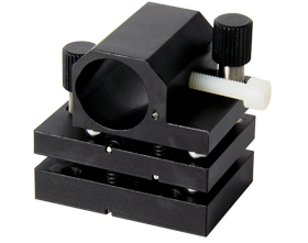 7MMA4�������